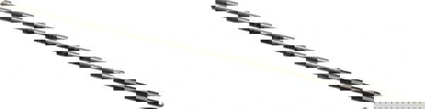 Chucking Reamer: #47, 3